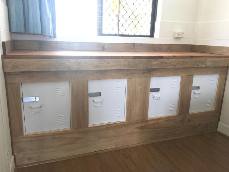 Maxmee Backpackers Resort Gold Coast Ngoại thất bức ảnh